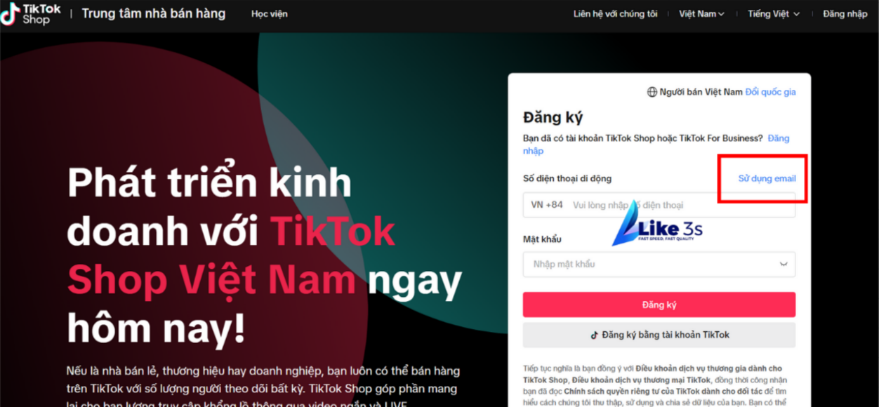 huong-dan-cach-tham-gia-tiktok-shop-nam-2025